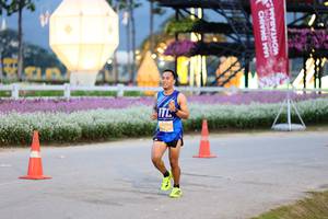 BIB: 
                            <button type="button" onclick="openModal(27849584)" class="btn btn-primary btn-sm float-right btn-popup" data-toggle="modal" data-target=".modal-high-quality">
                        <i class="fas fa-shopping-cart"></i> Add to Cart
                    </button>
                                            <button type="button" onclick="isThisMe(27849584, true)" class="btn btn-success btn-sm float-right btn-popup btn-isme hidden" data-toggle="tooltip" data-placement="bottom" title="นี่คือรูปของคุณใช่ไหม คลิกที่นี่เพื่อเอาเข้าอัลบั้ม">
                        <i class="fas fa-plus"></i> Add to album
                    </button>
                    <button type="button" onclick="isThisMe(27849584, false)" class="btn btn-warning btn-sm float-right btn-popup btn-isnotme hidden">
                        <i class="fas fa-ban"></i> Remove from album
                    </button>